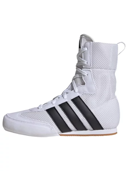 Sneakers Adidas Performance λευκό