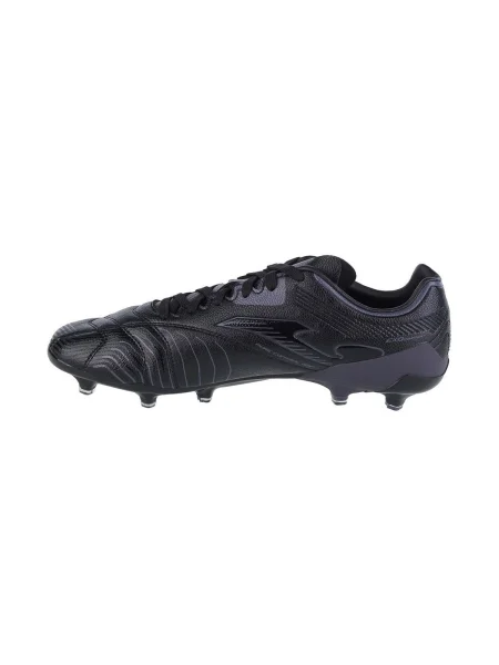 Pantofi Joma negru