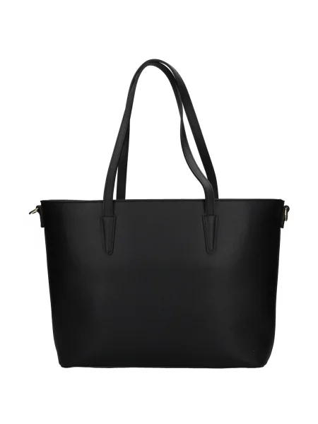 Geantă Valentino Bags negru