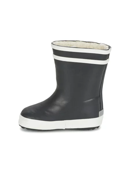 Pantofi copii Aigle negru