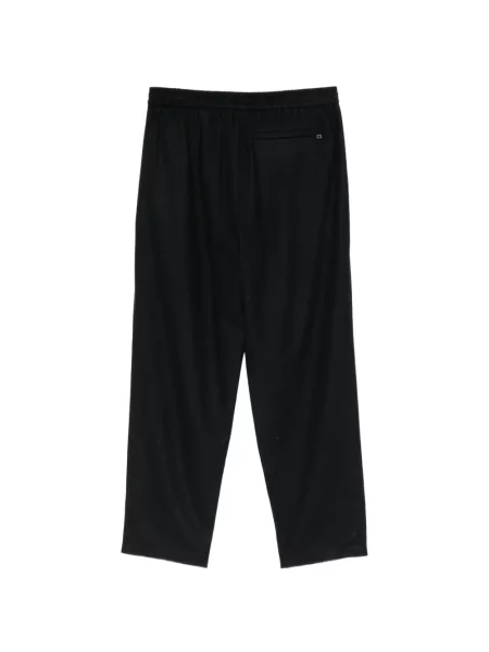 Pantaloni Wax London negru