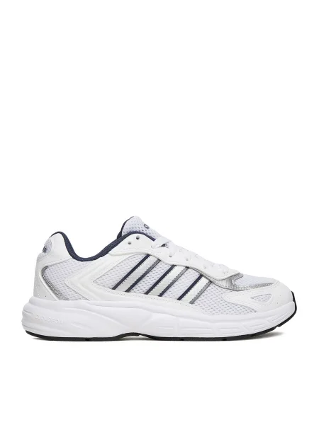 Adidas Sneakersy ECLYPTIX biela