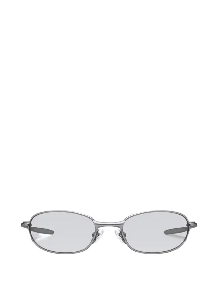 Ochelari de soare Gentle Monster gri