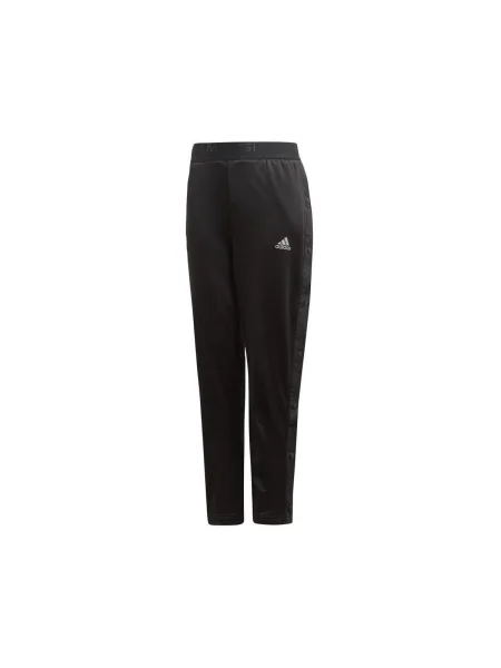 Nohavice Adidas čierna