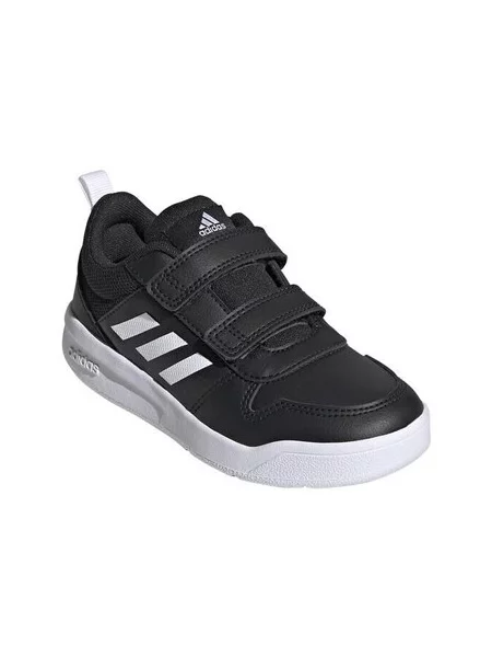 Pantofi Adidas alb