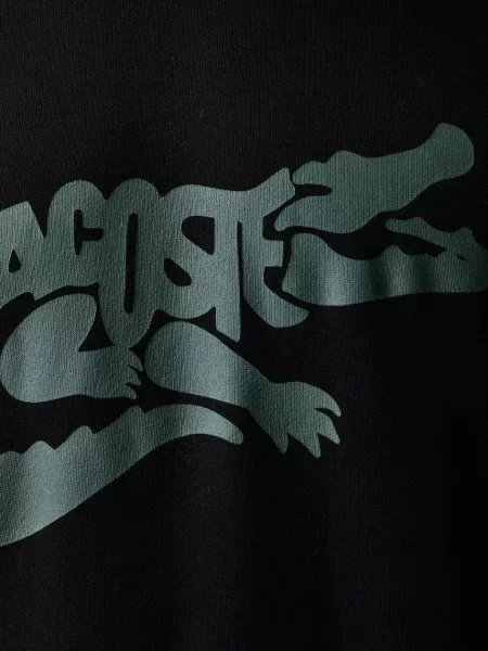 Свитер Lacoste
