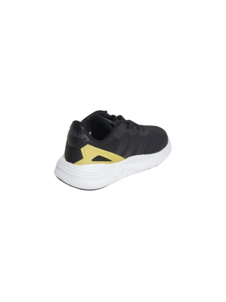 Tenisky Adidas čierna
