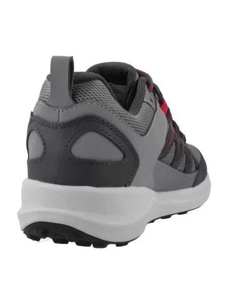 Pantofi copii Columbia gri