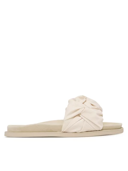 Natikači Inuikii Fjord Flower Kremna