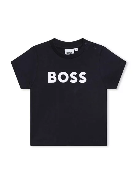 BOSS Футболка для немовлят