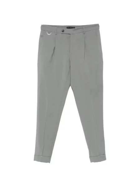 Панталон Low Brand сиво