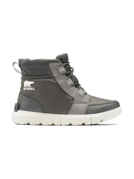 Pantofi Sorel bej