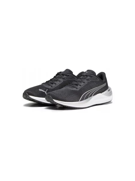 Tenisice Puma Nitro crna