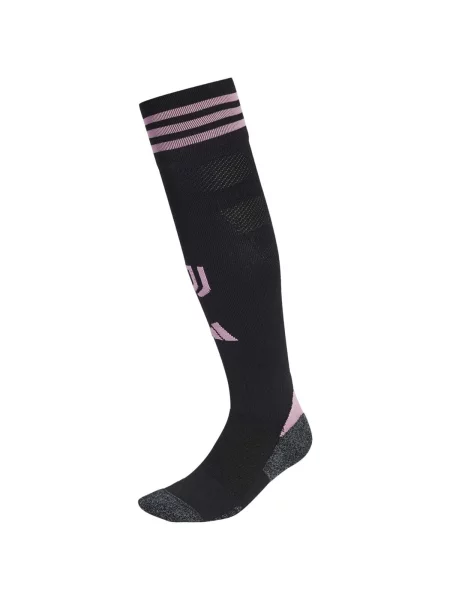 Čarape Adidas crna