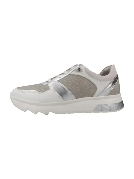 Pantofi Stonefly gri