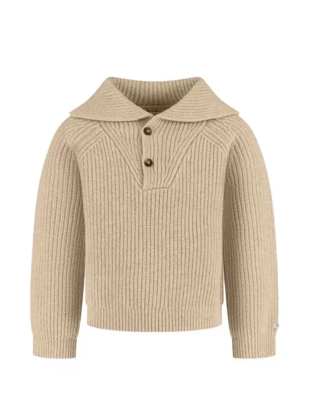 Sweter dziecięcy Donsje