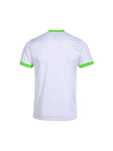 Majica Joma bijela