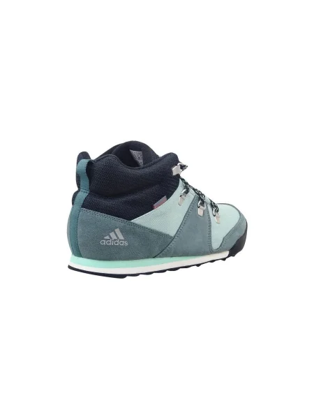 Gyerek félcipő Adidas
