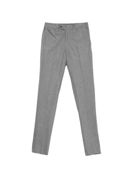 Pantaloni Pt Torino gri