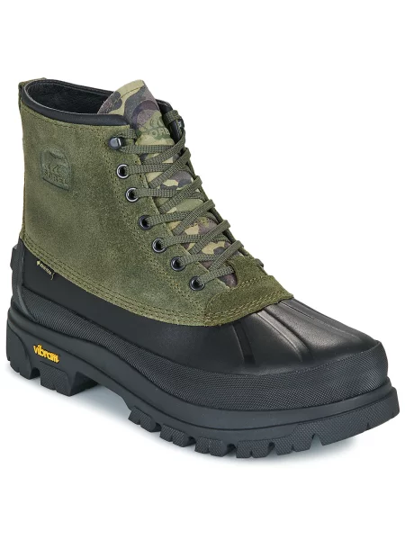 Pantofi Sorel
