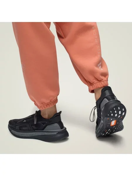 Běžecké běžecké boty Adidas By Stella Mccartney bílé