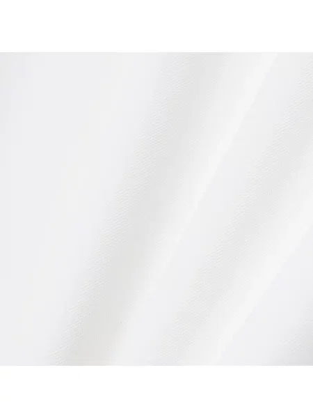 Lacoste Sportowa Koszulka Polo Ultra Dry I Regular Fit biała