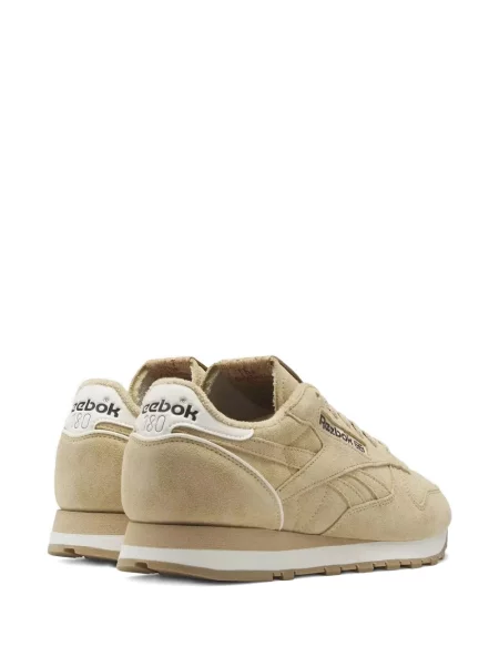 Klasszikus sneaker Reebok