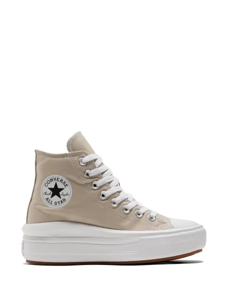 Sneakerși Converse Chuck Taylor All Star