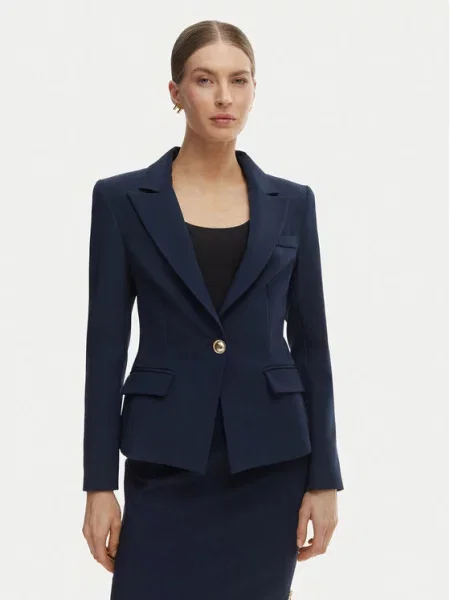 Rinascimento Піджак cиній