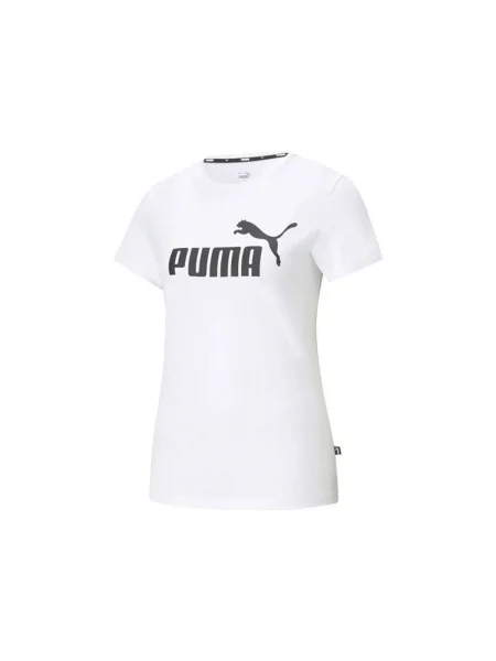 Ingruha Puma fehér