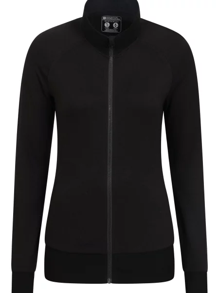 Kurtka Mountain Warehouse