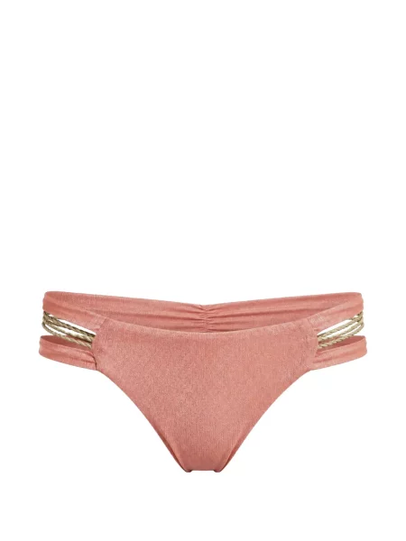 Bikini Del Maar roz
