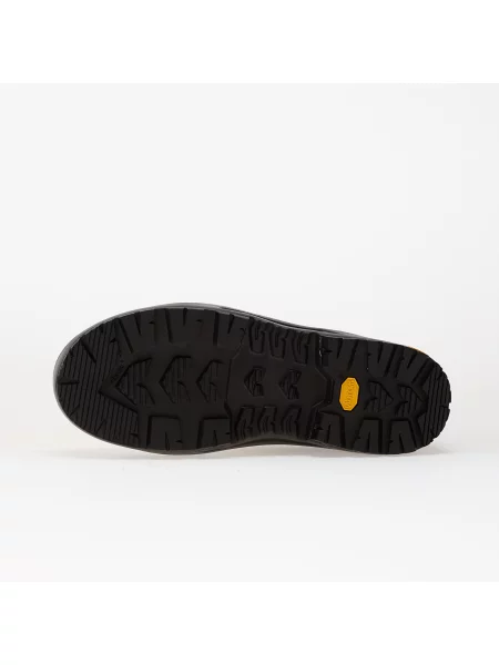 Sneakers The North Face Base Camp Wp Mule TNF Black EUR 42 μαύρο