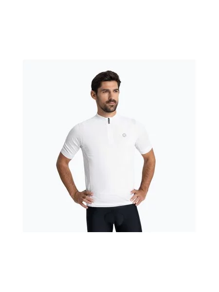 Футболка Rogelli біла