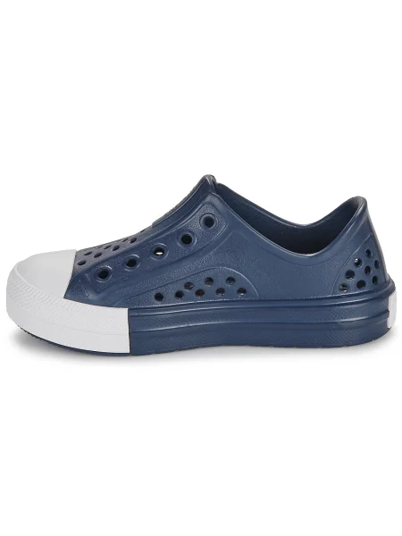 Pantofi copii Converse albastru