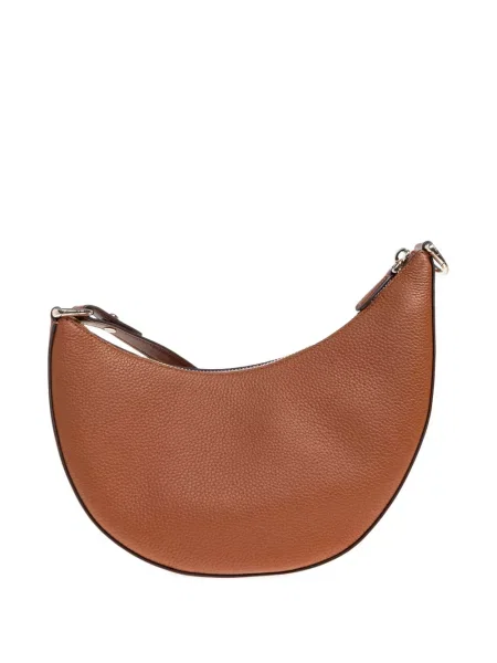 Body Kate Spade maro
