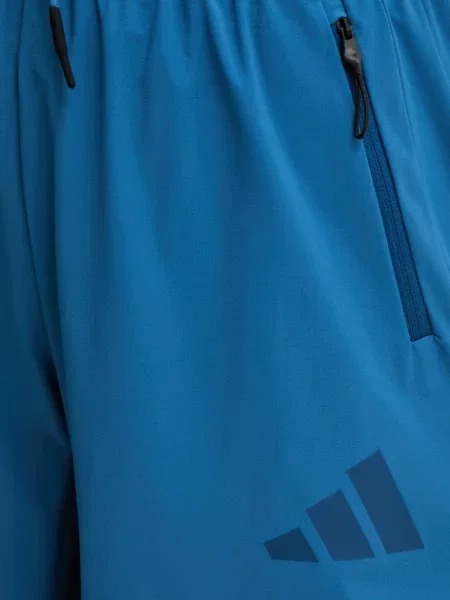 Adidas спортивні штани x Z.N.E