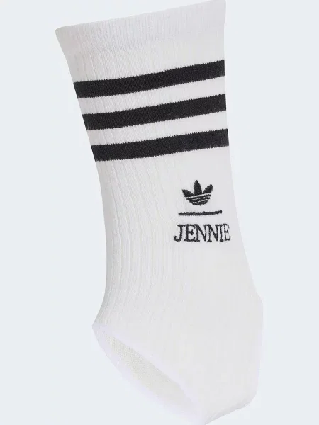 Adidas Originals шкарпетки Adiluna Season 2 x Jennie