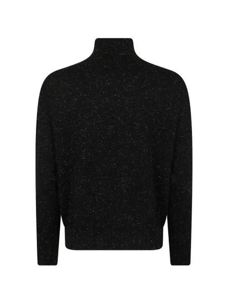 Pulover Peserico negru