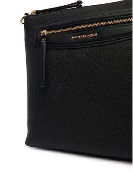 Torbica MICHAEL Michael Kors crna