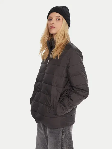 Roxy Geacă Wind gri