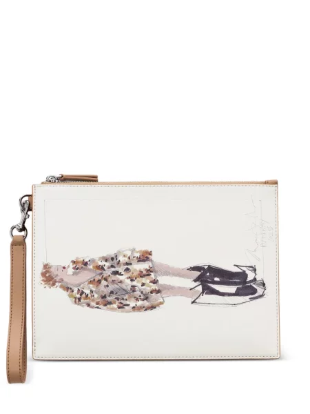 Portofel Marc Jacobs