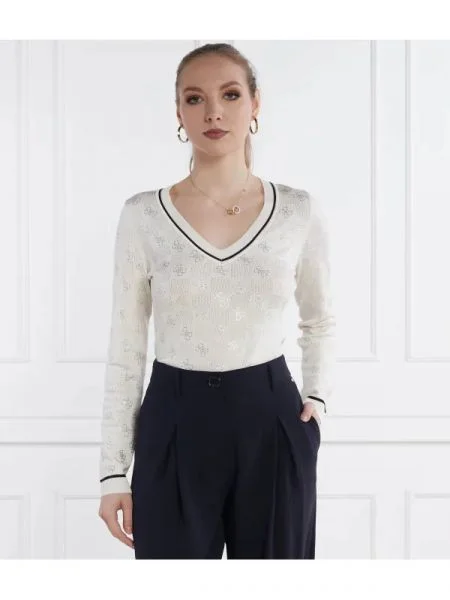 GUESS Pulover