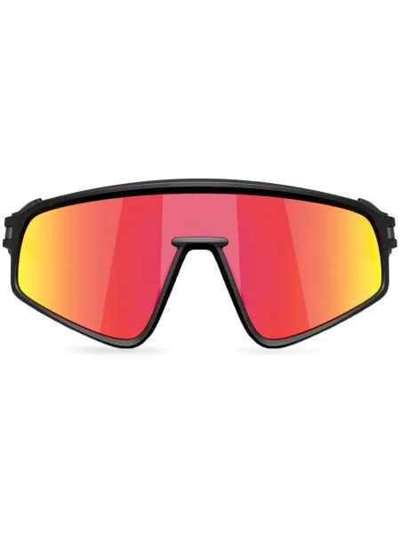 Ochelari de soare Oakley negru