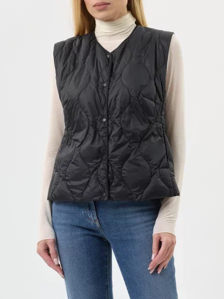 Жилет Vicolo чорний