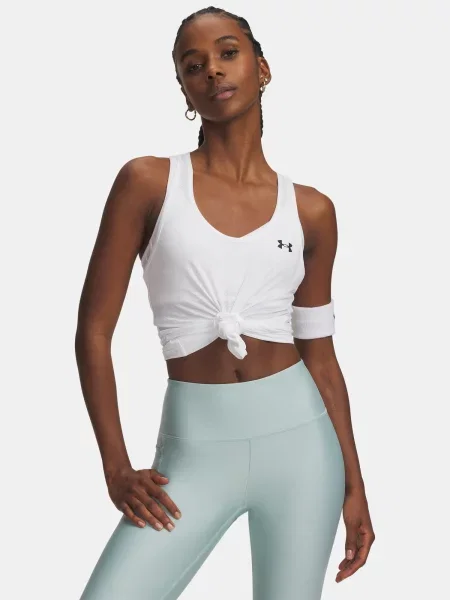 Maiou Under Armour