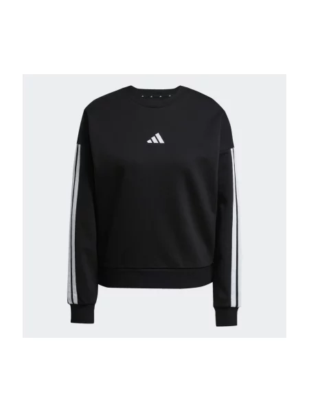Majica Adidas crna