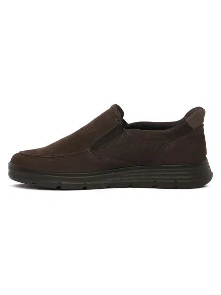 Pantofi Imac negru