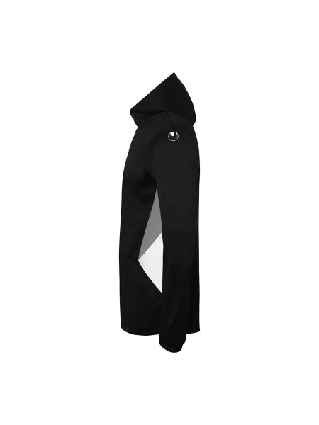 Bluza treningowa Uhlsport Equipe 29 biała