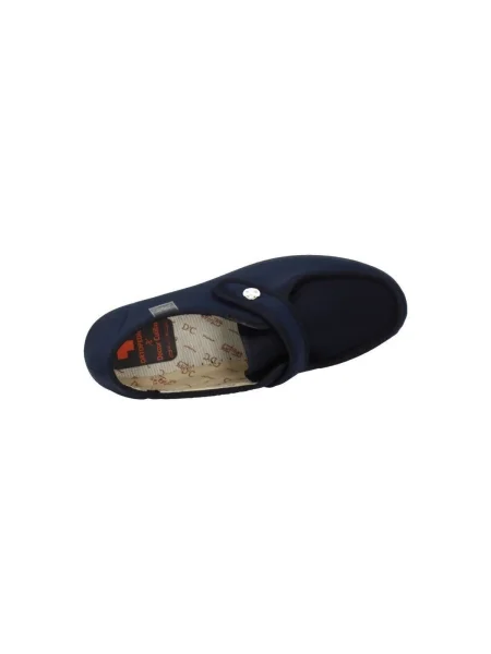 Pantofi Doctor Cutillas